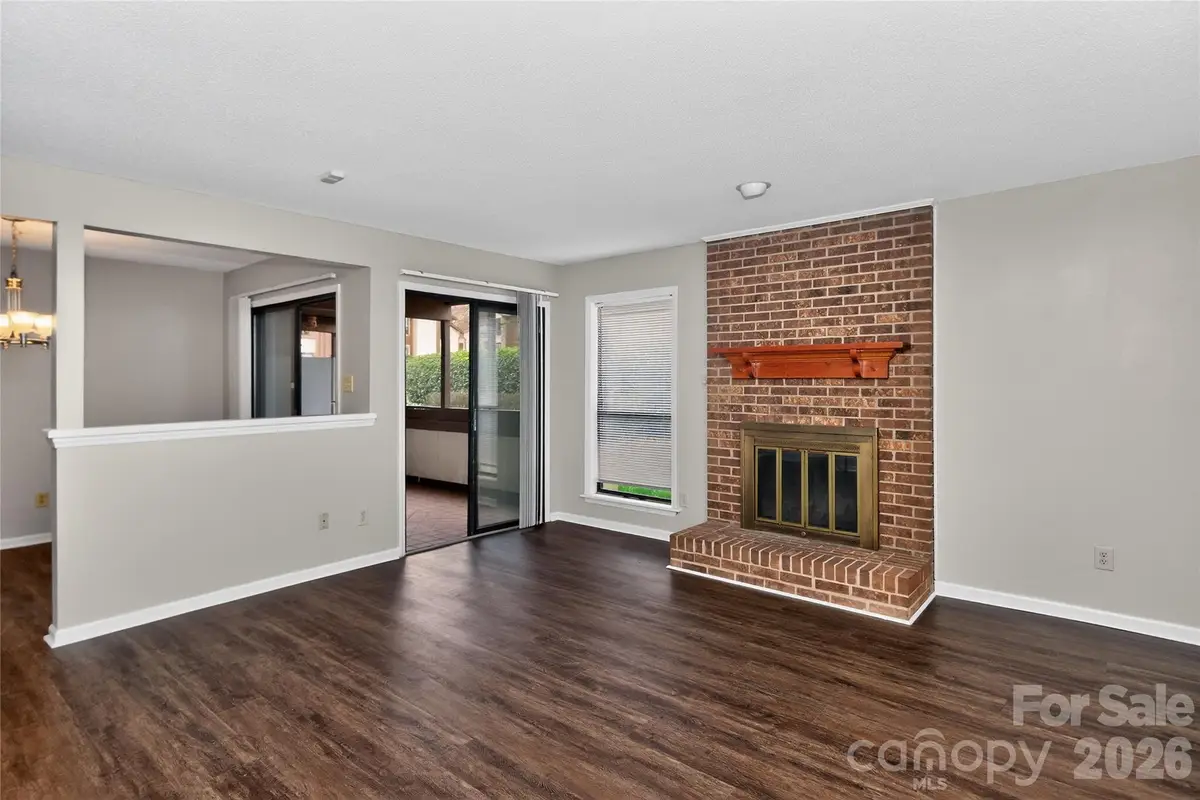 7302 Winery Lane, Charlotte, NC 28227 - #1