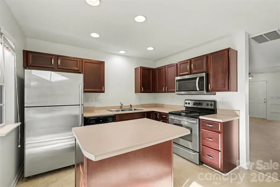 2515 Brackley Place Nw, Concord, NC 28027 - #3