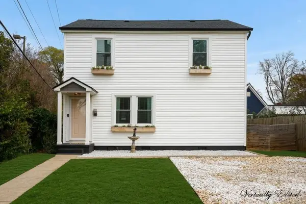 950 Evergreen Lane, Rock Hill, SC 29730