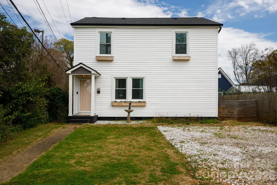 950 Evergreen Lane, Rock Hill, SC 29730 - #2