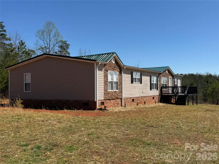 304 Woodview Farm Trail, Rutherfordton, NC 28139 - #3