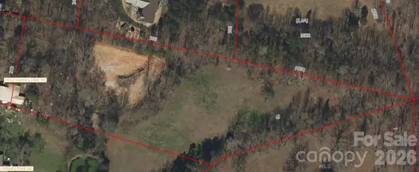 303 Sunset Lake Road #13, Stanfield, NC 28163