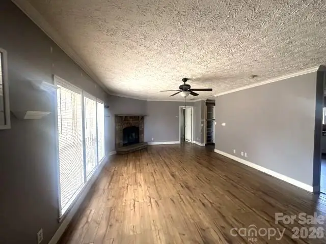 123 Earls Ridge Road, Gaffney, SC 29341 - #2