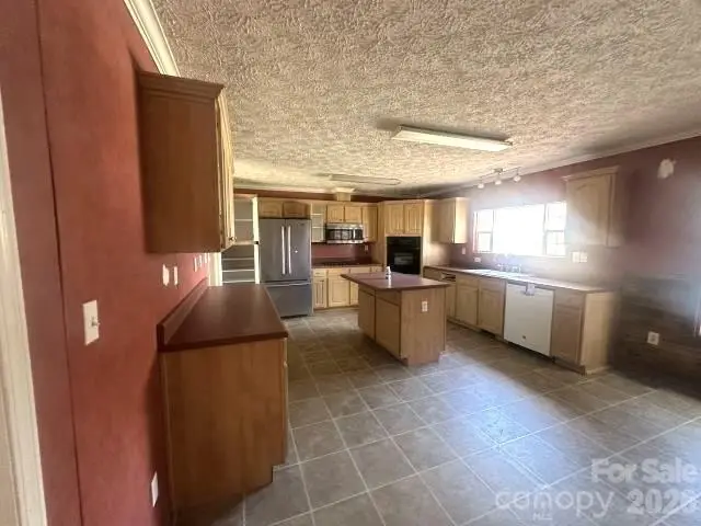 123 Earls Ridge Road, Gaffney, SC 29341 - #3