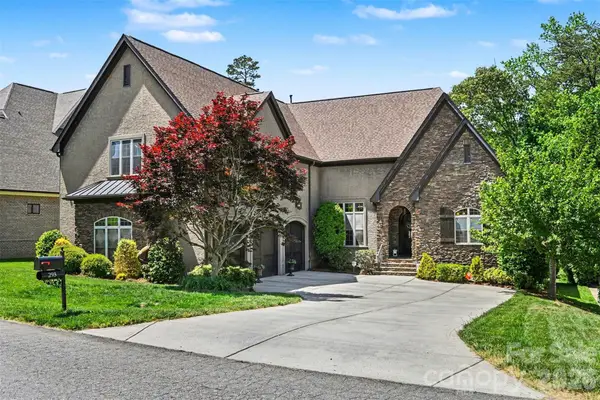 295 Bent Tree Drive, Stanley, NC 28164