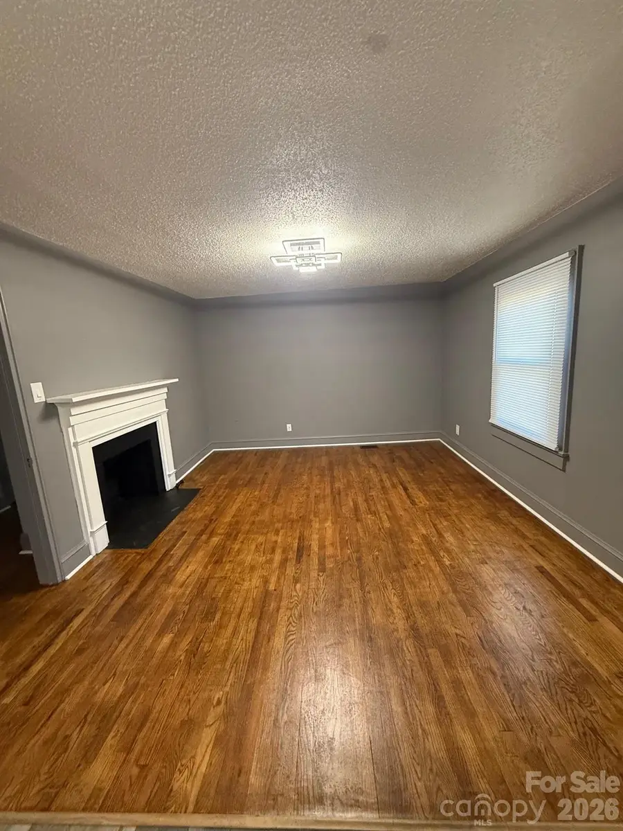 373 Westwood Drive, Statesville, NC 28677 - #2