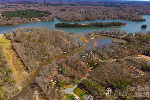 7710 Long Bay Parkway #6, Catawba, NC 28609
