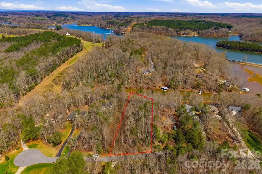 7710 Long Bay Parkway #6, Catawba, NC 28609 - #3