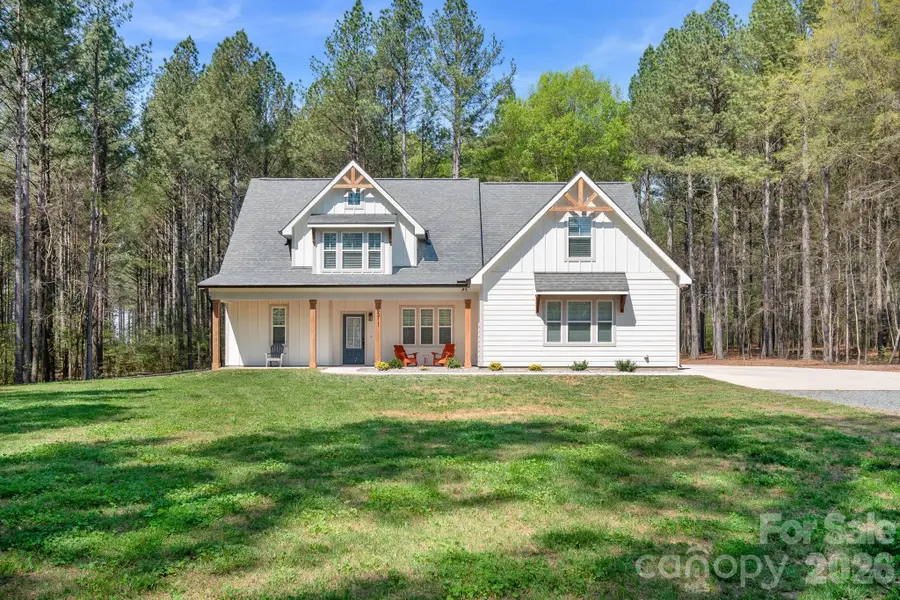 6311 Highway 205 Highway, Marshville, NC 28103 - #2