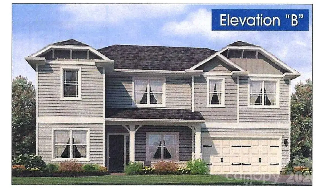 1065 Kildare Drive #65, Salisbury, NC 28146 - #1