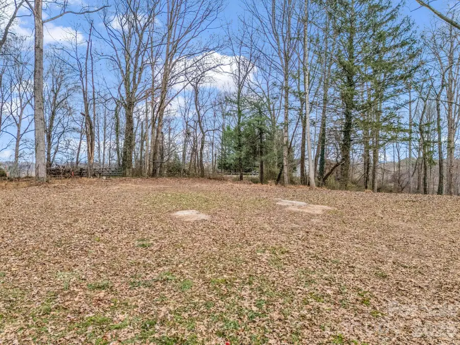 660 & 9999 Glenn Bridge Road, Arden, NC 28704 - #2