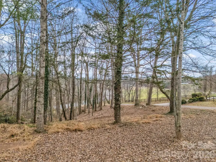 660 & 9999 Glenn Bridge Road, Arden, NC 28704 - #3