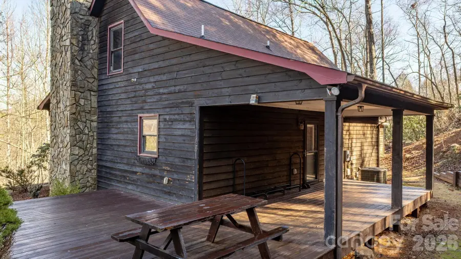 1481 Levi Lane, Lenoir, NC 28645 - #3