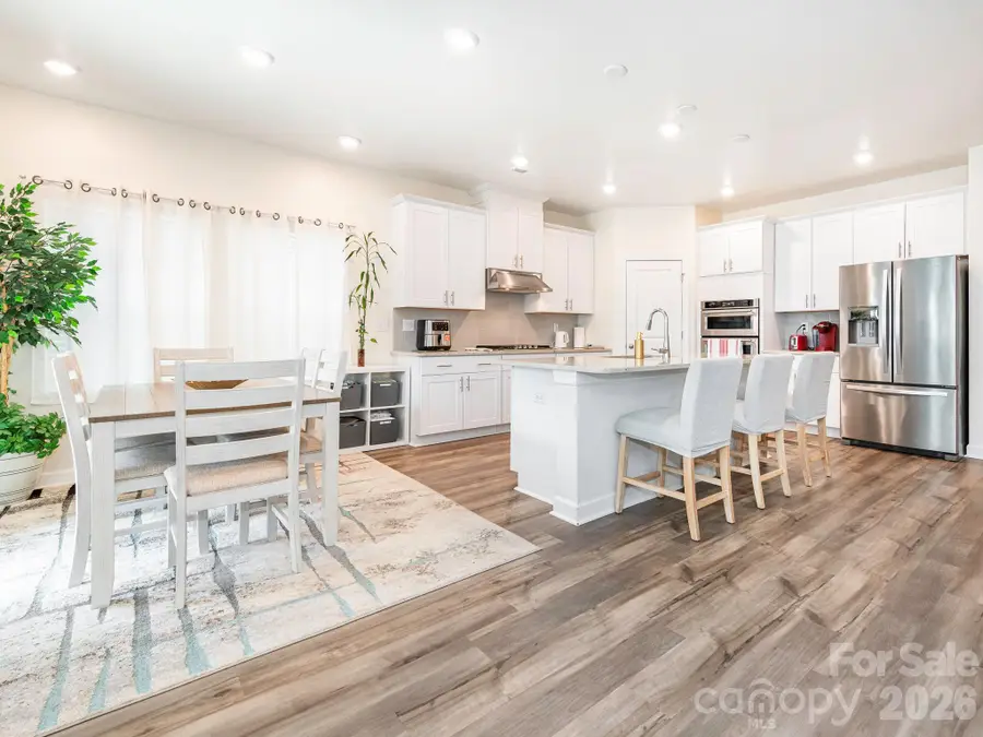 9317 Dunwich Drive, Gastonia, NC 28056 - #3