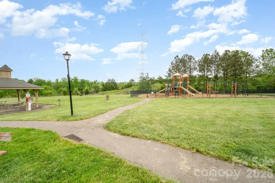 432 Pinnacle Lane, Huntersville, NC 28078 - #3