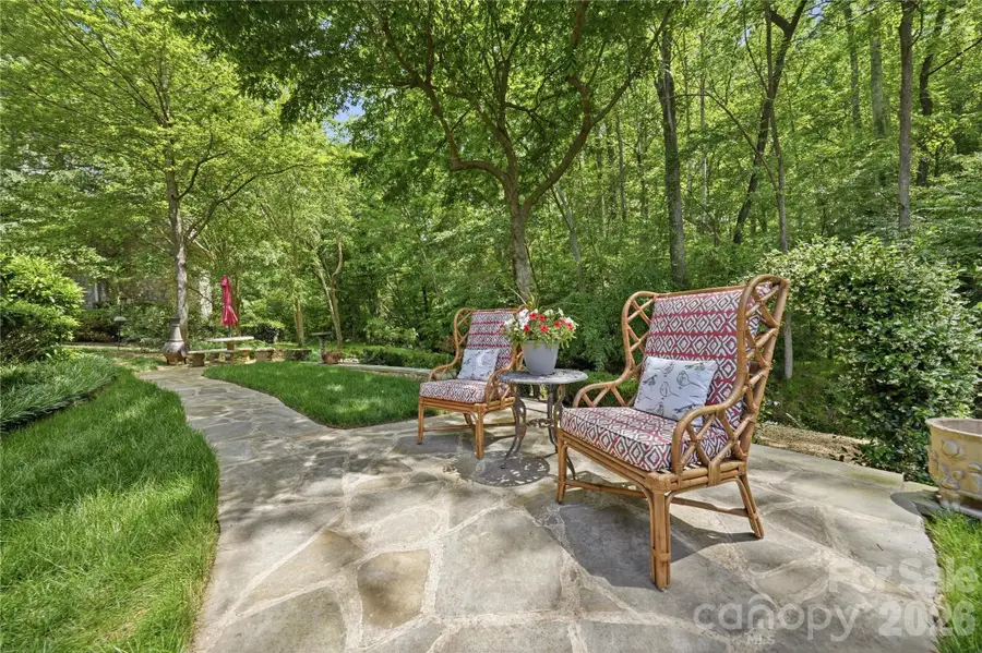 2418 La Maison Drive, Charlotte, NC 28226 - #3