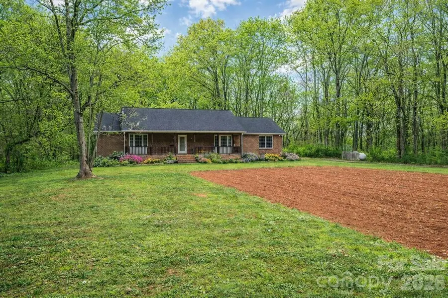 3720 Lanes Creek Road, Marshville, NC 28103 - #2