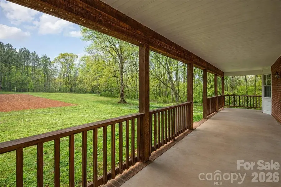 3720 Lanes Creek Road, Marshville, NC 28103 - #3