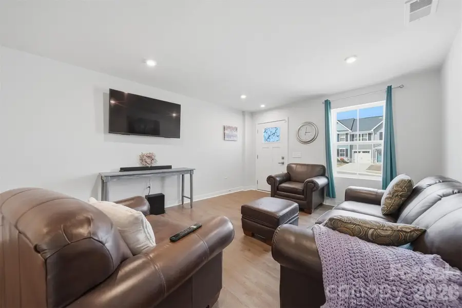 113 Stella Lane #Unit C, Troutman, NC 28166 - #2