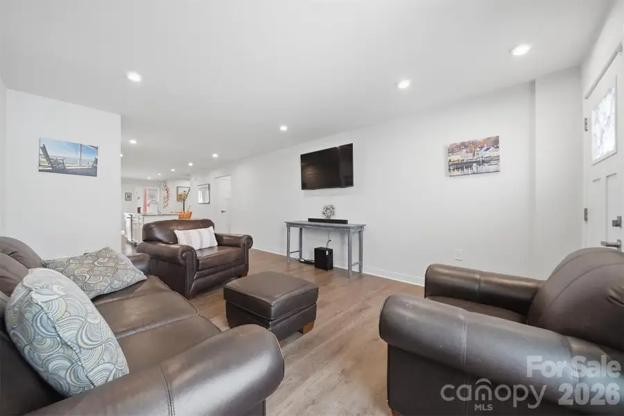 113 Stella Lane #Unit C, Troutman, NC 28166 - #3