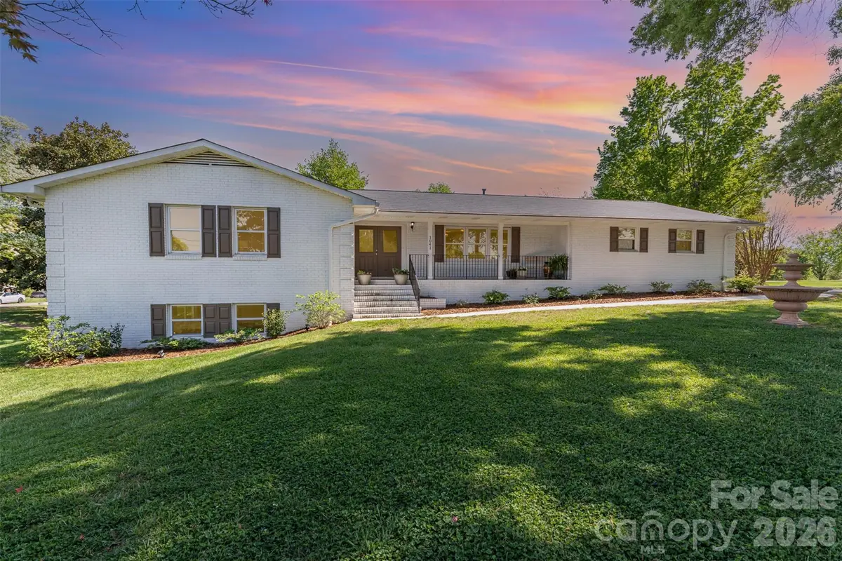 1041 Brawley School Road, Mooresville, NC 28117 - #1