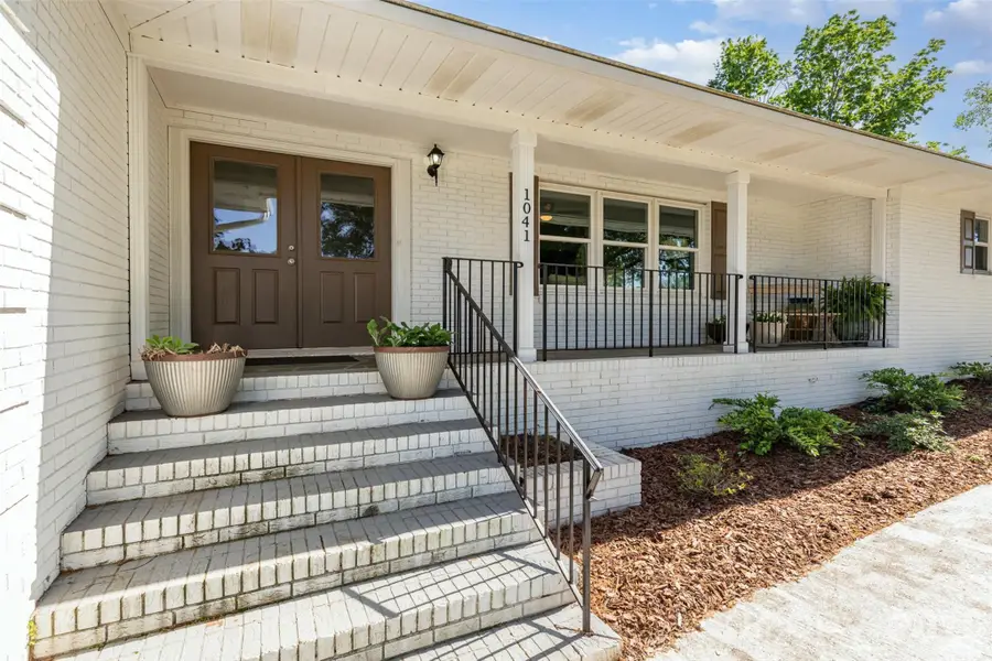 1041 Brawley School Road, Mooresville, NC 28117 - #2