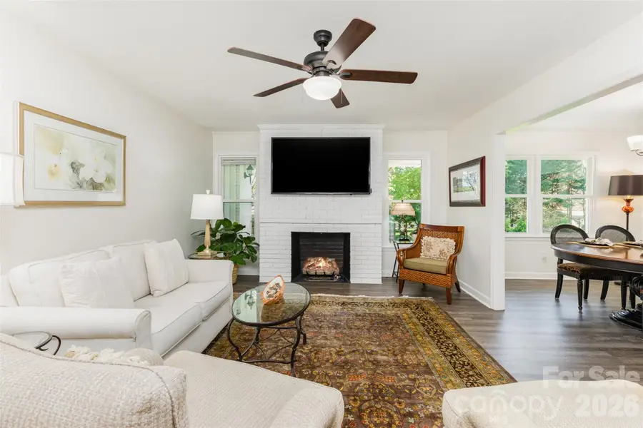 1041 Brawley School Road, Mooresville, NC 28117 - #3