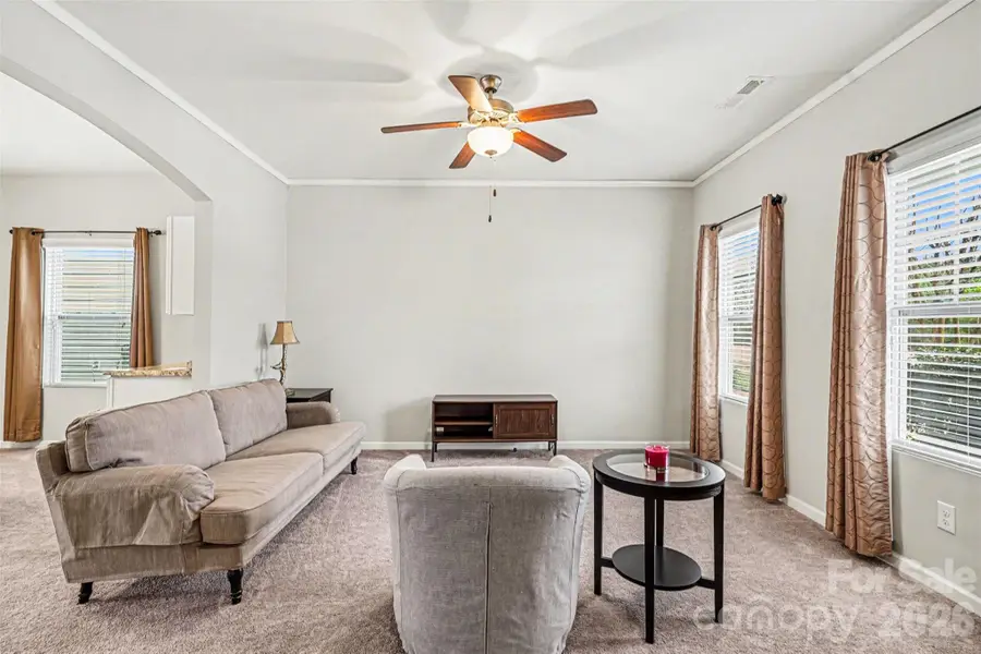 821 Alta Way, Kannapolis, NC 28081 - #2