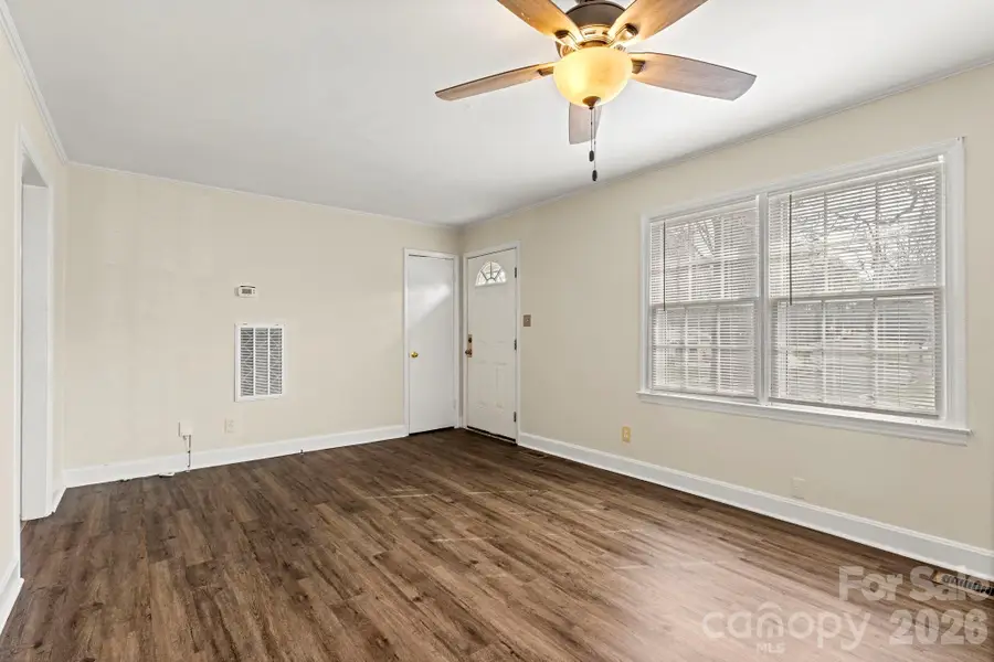 3200 Markland Drive, Charlotte, NC 28208 - #3