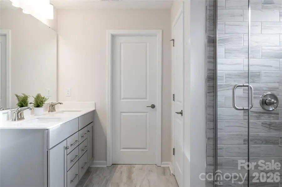 5619 Bay Rock Road, Charlotte, NC 28215 - #2