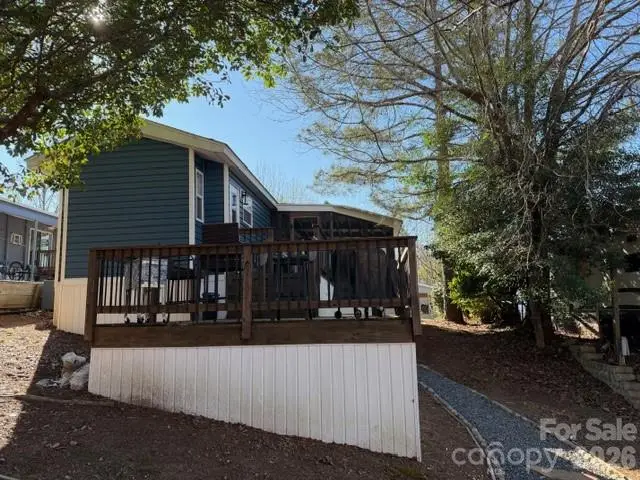 206 Cardinal Drive #679, New London, NC 28127 - #2