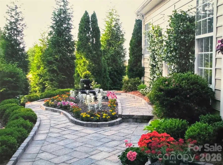 1715 Lillywood Lane, Indian Land, SC 29707 - #3