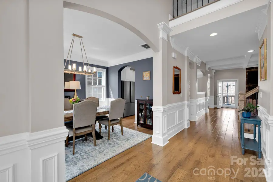 4016 Widgeon Way, Waxhaw, NC 28173 - #2