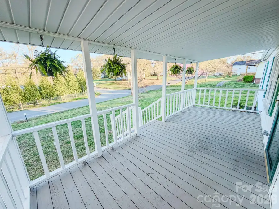 5216 Eaton Circle, Charlotte, NC 28208 - #3