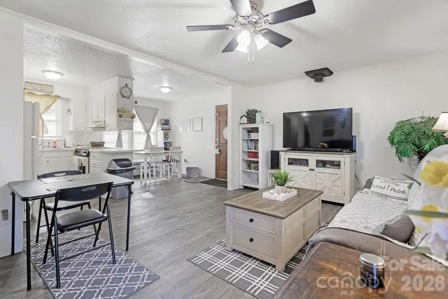 104 Louise Drive, Stanley, NC 28164 - #3