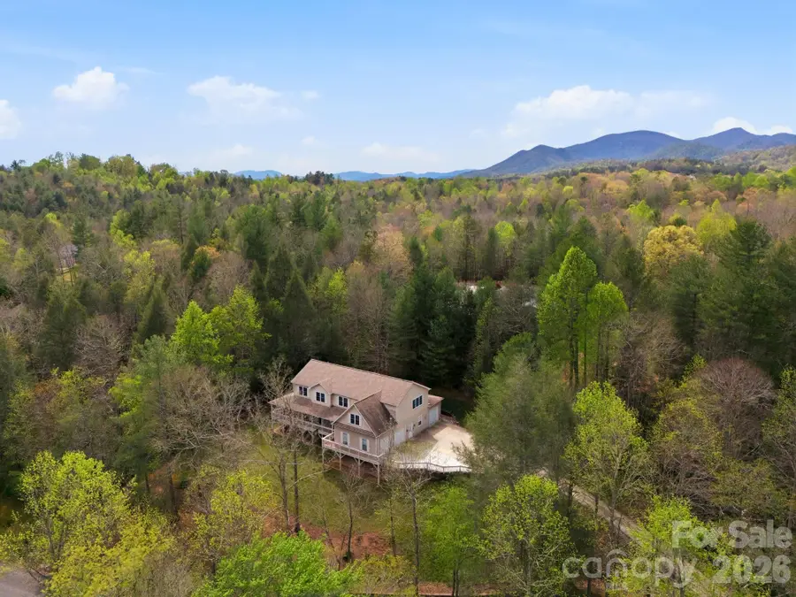 273 Cross Creek Drive, Marion, NC 28752 - #2