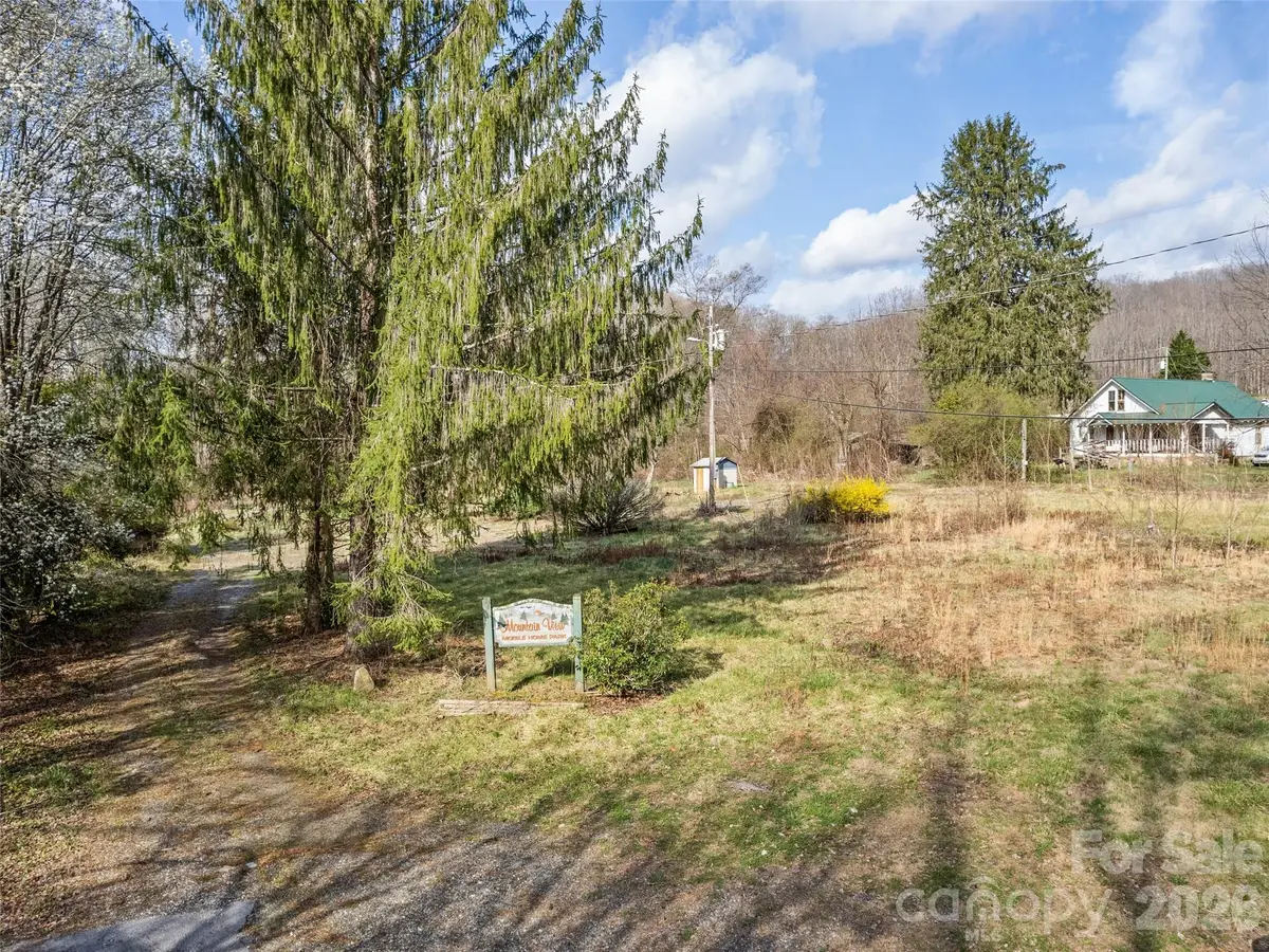 72 Topeka Drive, Sylva, NC 28779 - #1