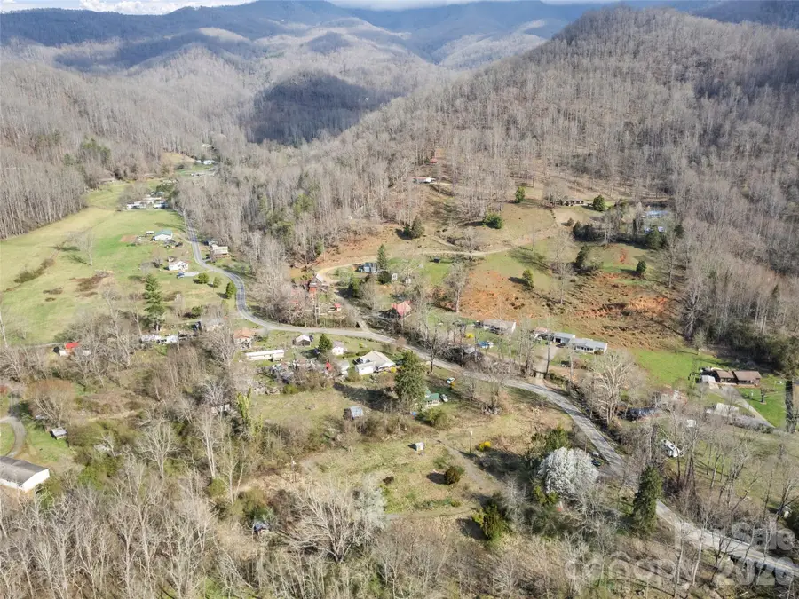 72 Topeka Drive, Sylva, NC 28779 - #3