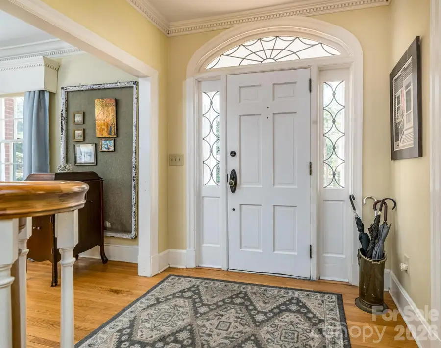 259 Sunset Drive Se, Concord, NC 28025 - #3