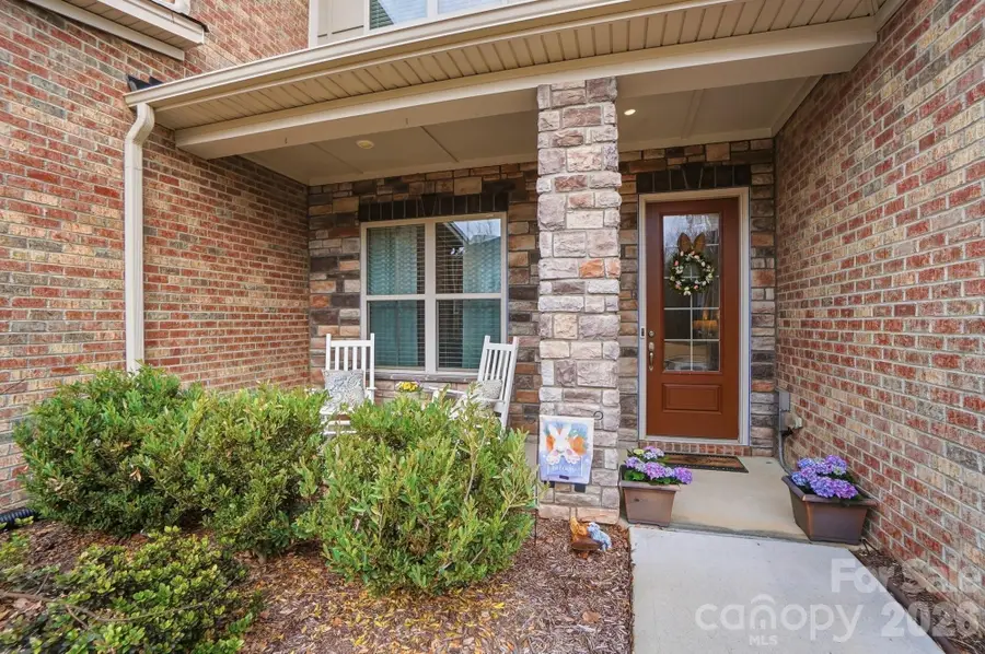 16524 Monocacy Boulevard, Huntersville, NC 28078 - #3