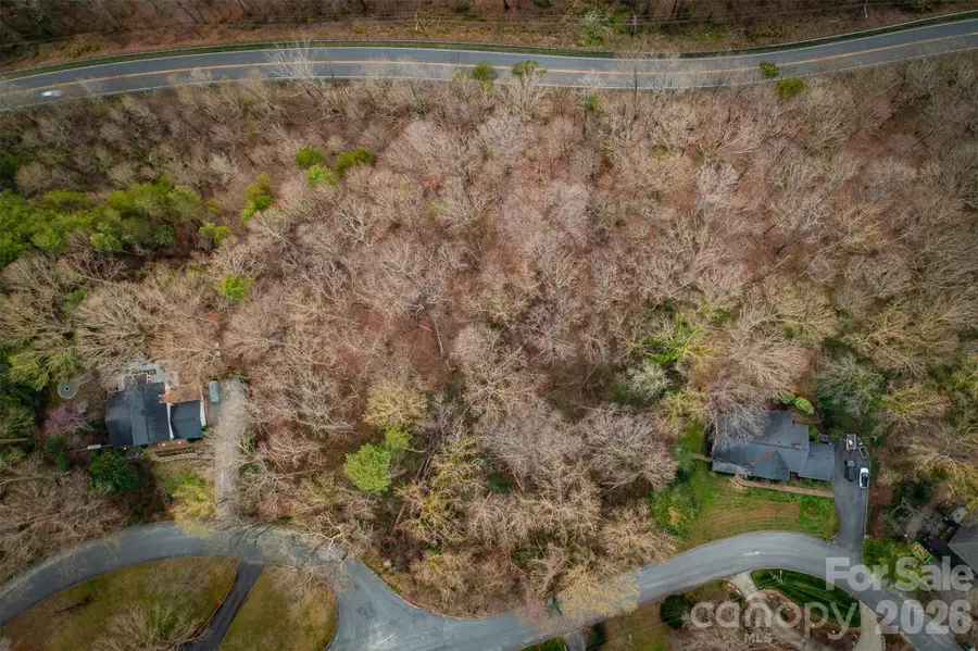 357 Walton Road, Morganton, NC 28655 - #2