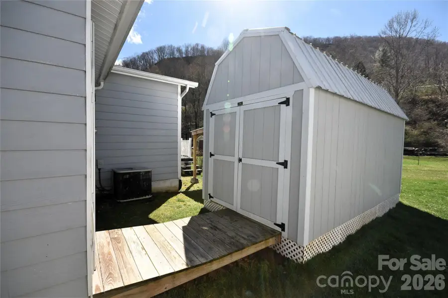 148 Market Street, Maggie Valley, NC 28751 - #3