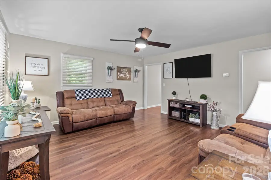 2146 Marwood Lane, Albemarle, NC 28001 - #3