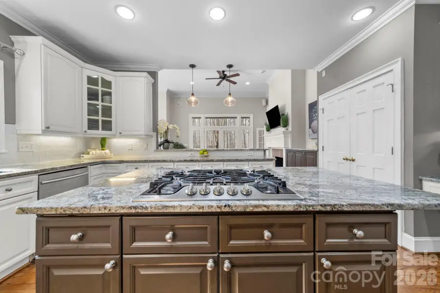 2030 Sandy Pond Lane, Waxhaw, NC 28173 - #3