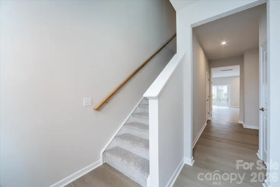 6017 Longar Lane, Charlotte, NC 28269 - #3