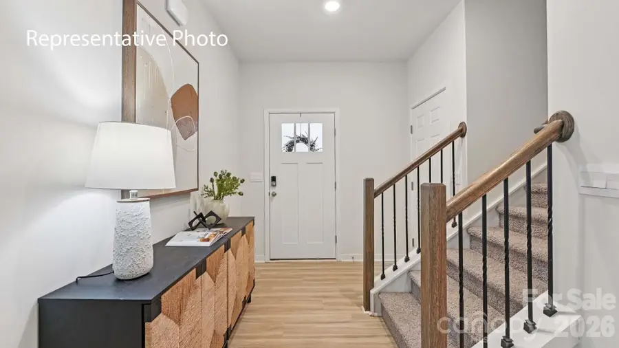 1418 Mammoth Road, Hickory, NC 28602 - #2