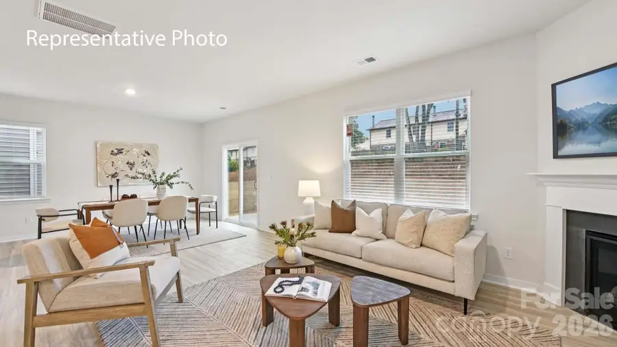 1418 Mammoth Road, Hickory, NC 28602 - #3