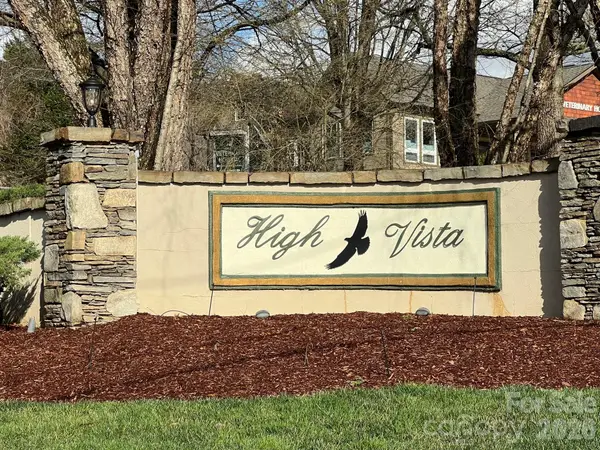 803254 Ivy Road #219, Mills River, NC 28759