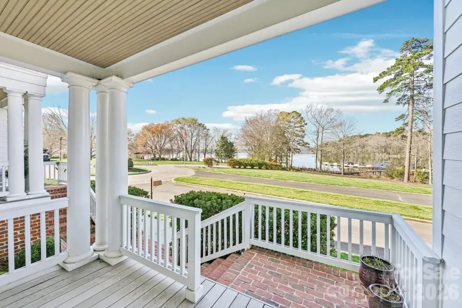 144 Waterton Lane, New London, NC 28127 - #2