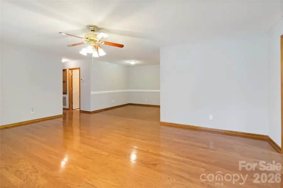 111 Flushing Drive, York, SC 29745 - #3